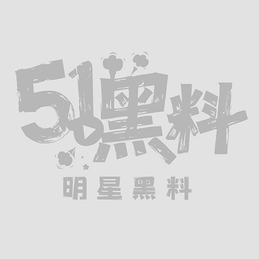 编组 109